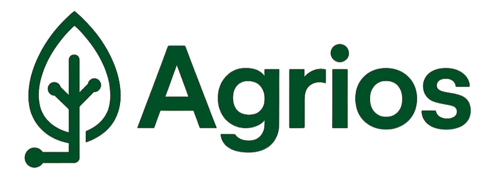 Agrios